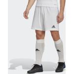 Pantalones blancos de piel de Fútbol transpirables adidas Entrada talla 5XL 
