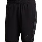 Adidas Icon 7' Shorts Negro L Hombre