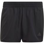 Adidas Marathon 20 Shorts Negro XL / 8 cm Mujer