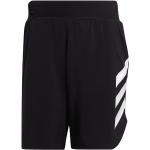 Adidas Terrex Parley Agravic All-around 9' Shorts Negro XS Hombre