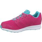 Calzado de calle rosa de sintético informal adidas Sport talla 38,5 para mujer 