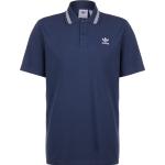 Camisetas deportivas azules de algodón rebajadas manga corta vintage adidas talla XS para hombre 