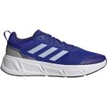 Adidas Questar Running Shoes Azul EU 42 2/3 Hombre