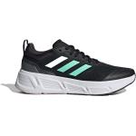 Adidas Questar Running Shoes Negro EU 40 Hombre