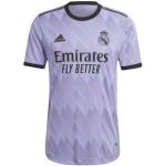 Camisetas rebajadas Real Madrid adidas para hombre 