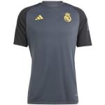 Camisetas rebajadas Real Madrid adidas para hombre 