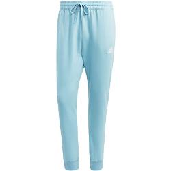 adidas Regular Tracksuit Bottoms, Pantalones para Hombre, Azul (Preloved Blue), XXL Tall 2 inch (Plus Size)