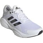 Adidas Response Running Shoes Blanco EU 46 Hombre