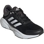 Adidas Response Running Shoes Negro EU 40 2/3 Mujer