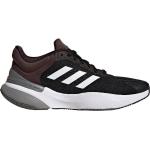 Adidas Response Super 3.0 Running Shoes Negro EU 37 1/3 Mujer