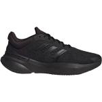 Adidas Response Super 3.0 Running Shoes Negro EU 40 Hombre