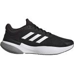 Adidas Response Super 3.0 Running Shoes Negro EU 46 2/3 Hombre