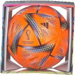 Artículos para Fútbol multicolor adidas para mujer 