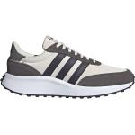Adidas Run 70s Running Shoes Gris EU 44 2/3 Hombre