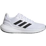 Adidas Runfalcon 3.0 Running Shoes Blanco EU 36 Mujer