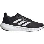 Adidas Runfalcon 3.0 Running Shoes Negro EU 44 Hombre