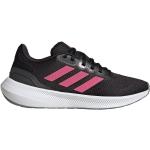 Adidas Runfalcon 3.0 Running Shoes Negro EU 36 2/3 Mujer
