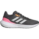 Adidas Runfalcon 3.0 Running Shoes Gris EU 38 2/3 Mujer