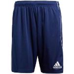 Short Adidas Core Azul Oscuro - -XL