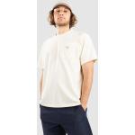 adidas Skateboarding H Shmoo T-Shirt blanco