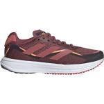 Adidas Sl20.3 Running Shoes Rojo EU 37 1/3 Mujer