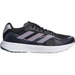 Adidas Sl20 W X Marimekko Running Shoes Azul EU 39 1/3 Mujer