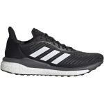Adidas Solar Drive Running Shoes Negro EU 36 2/3 Mujer