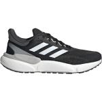 Adidas Solarboost 5 Running Shoes Negro EU 40 Hombre