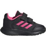 Adidas Tensaur Run 2.0 Cf Infant Running Shoes Negro EU 19 Niño