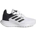 Adidas Tensaur Run 2.0 Cf Kids Running Shoes Blanco EU 38 Niño