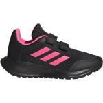 Adidas Tensaur Run 2.0 Cf Kids Running Shoes Negro EU 39 1/3 Niño