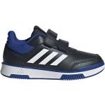 Adidas Tensaur Sport 2.0 Cf Kids Running Shoes Azul EU 38 2/3 Niño