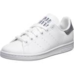 Sneakers bajas blancos rebajados adidas Stan Smith talla 35,5 para mujer 