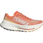 Zapatillas blancas de running adidas Terrex Agravic talla 37,5 para mujer 