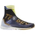Zapatillas de trail adidas Terrex Agravic para hombre 