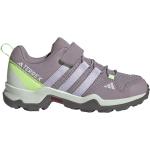 Adidas Terrex Ax2r Cf Hiking Shoes Gris EU 30