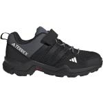 Adidas Terrex Ax2r Cf Kids Hiking Shoes Negro EU 33
