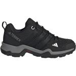 Adidas Terrex Ax2r Kids Hiking Shoes Negro EU 34