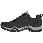 Zapatillas grises de sintético de running adidas Terrex AX3 talla 36 para mujer 