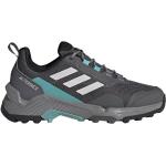 Adidas Terrex Eastrail 2 Hiking Shoes Azul EU 40 Mujer