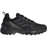 Adidas Terrex Eastrail 2 Hiking Shoes Negro EU 36 2/3 Mujer