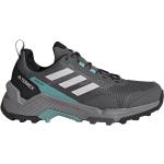 Adidas Terrex Eastrail 2 R.rdy Hiking Shoes Gris EU 36 Mujer