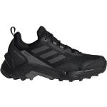Adidas Terrex Eastrail 2 R.rdy Hiking Shoes Negro EU 38 Mujer