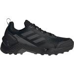 Adidas Terrex Eastrail 2 R.rdy Hiking Shoes Negro EU 50 2/3 Hombre