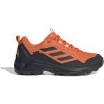 Adidas Terrex Eastrail Goretex Hiking Shoes Naranja EU 46 Hombre