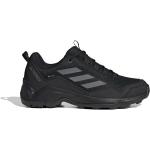 Adidas Terrex Eastrail Goretex Hiking Shoes Negro EU 45 1/3 Hombre