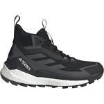Adidas Terrex Free Hiker 2 GTX - Zapatillas de senderismo - Mujer Core Black / Grey Six / Ftwr White 40