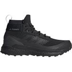 Adidas Terrex Free Hiker Goretex Hiking Shoes Negro EU 40 Hombre