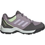 Adidas Terrex Hyperhiker Low Hiking Shoes Gris EU 29