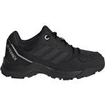 Adidas Terrex Hyperhiker Low Hiking Shoes Negro EU 28 1/2